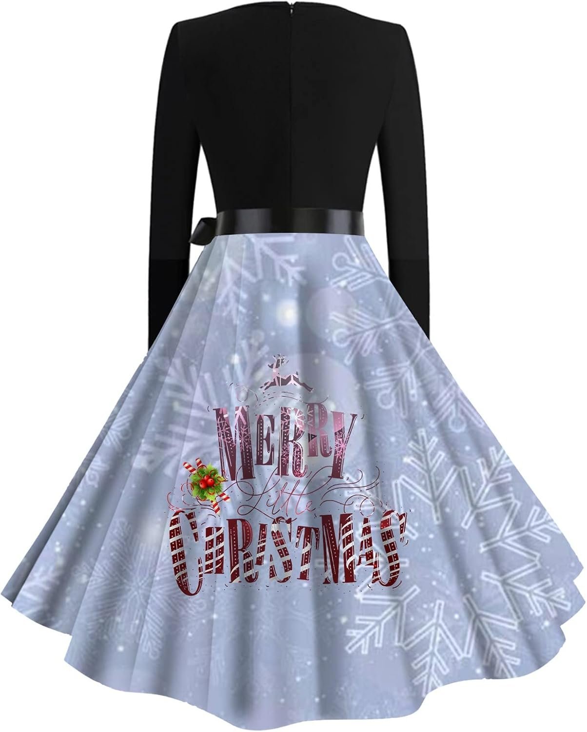 H&M Dresses Skirts