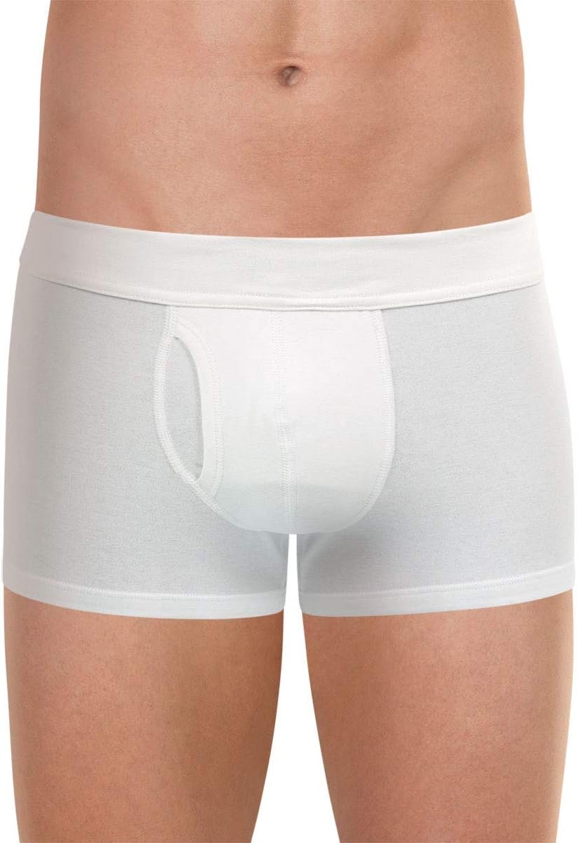 H&M Pajamas Sleepwear