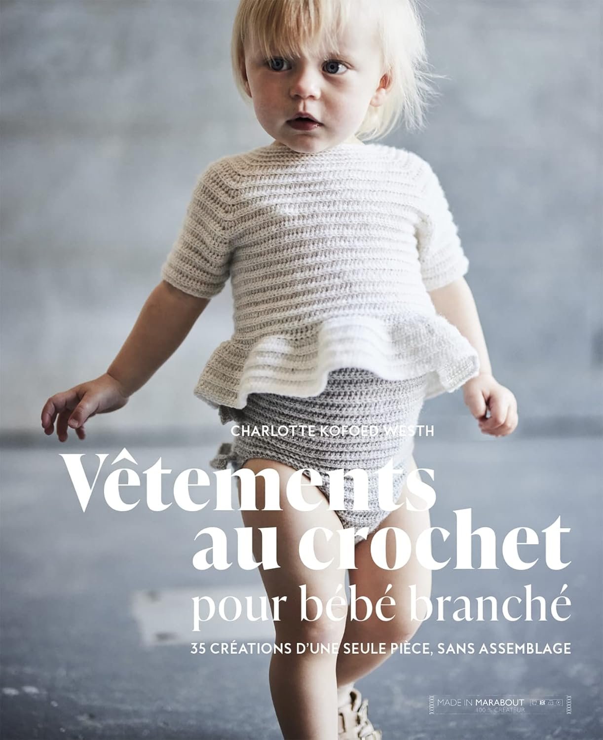 habit enfant 2 ans