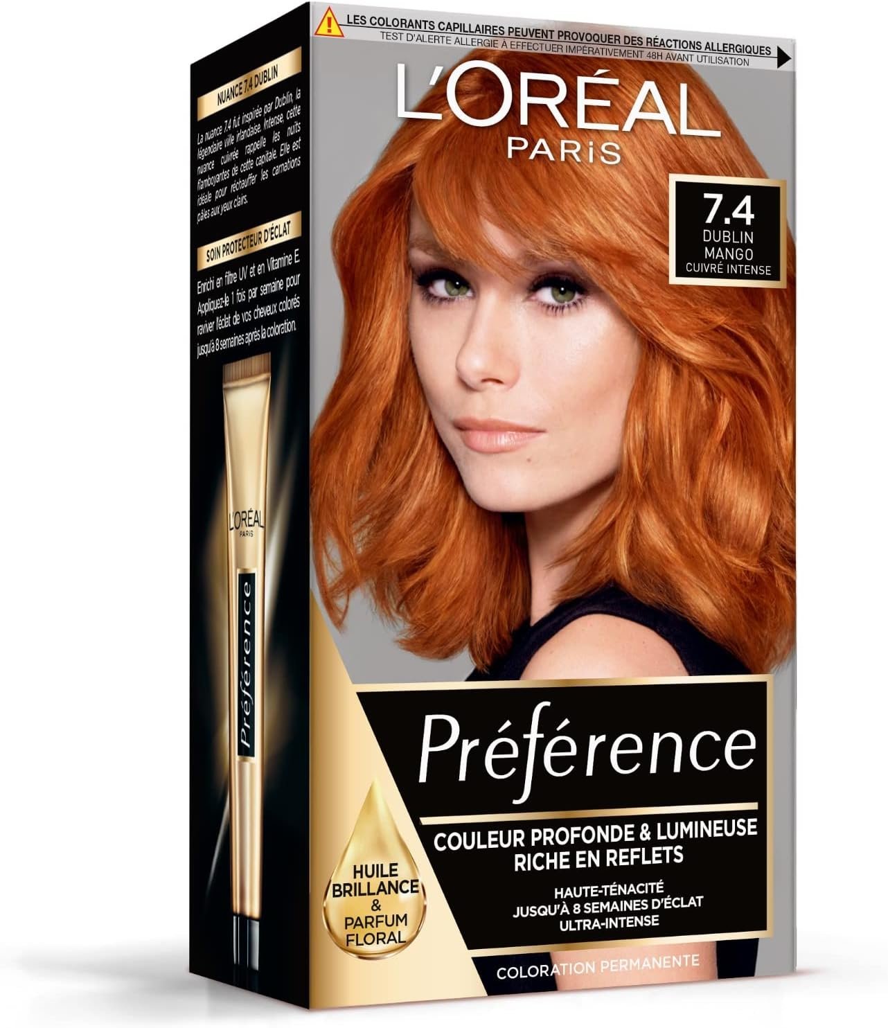 Image du produit