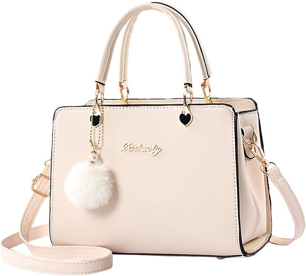 handbags for women fashion tote bag ladies handbags ...