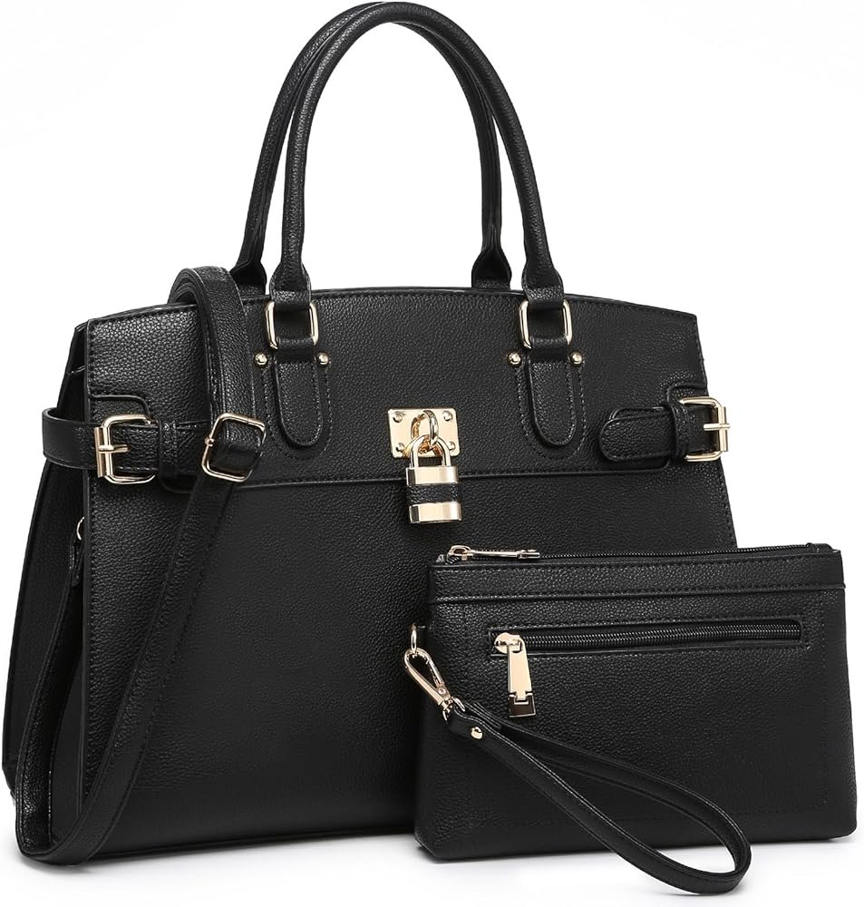 handbags for women fashion tote bag ladies handbags ...