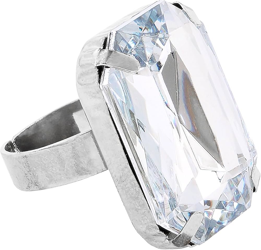 Handmade: Bagues - Diamant / Handmade: Bagues ...