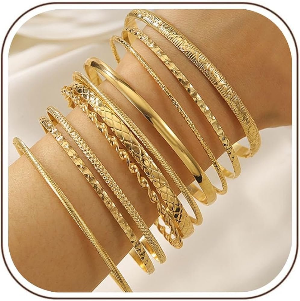 Handmade: Bracelets-manchettes - 50 À 100 EUR ...