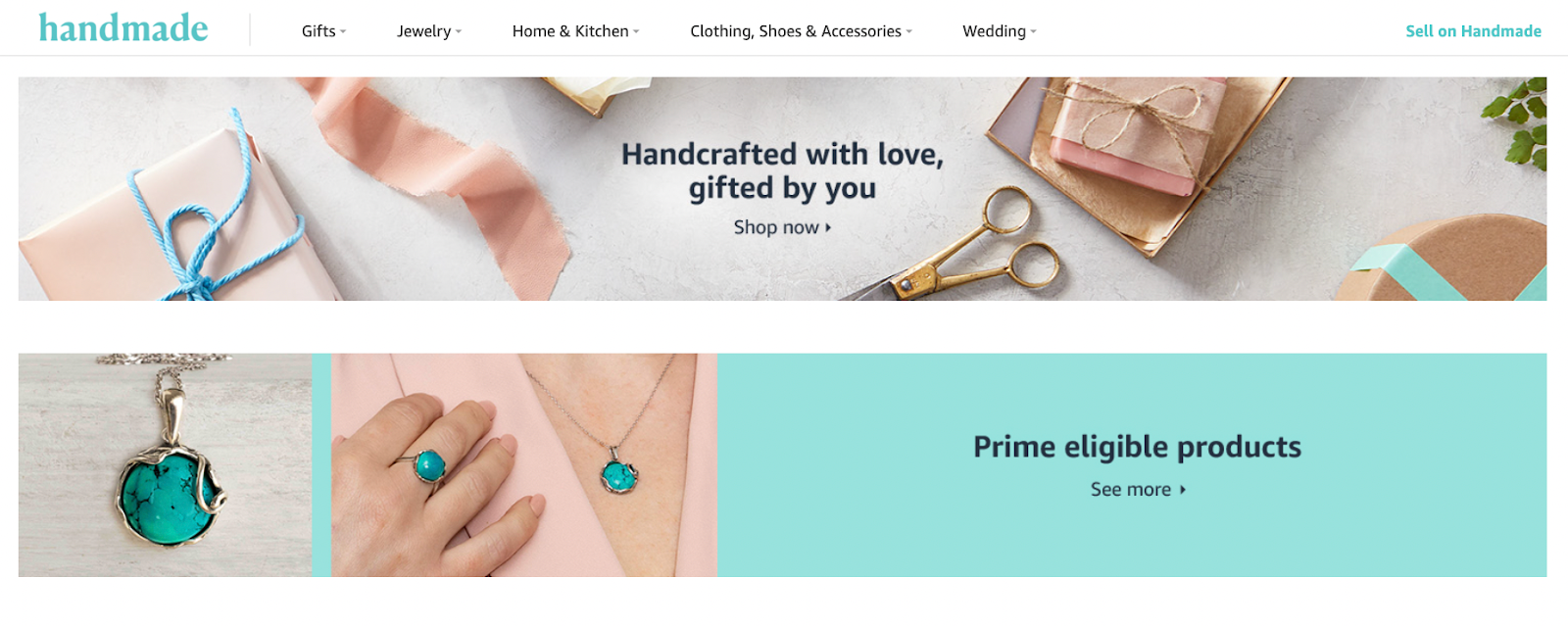 Guide Bijoux et Montres Artisanaux