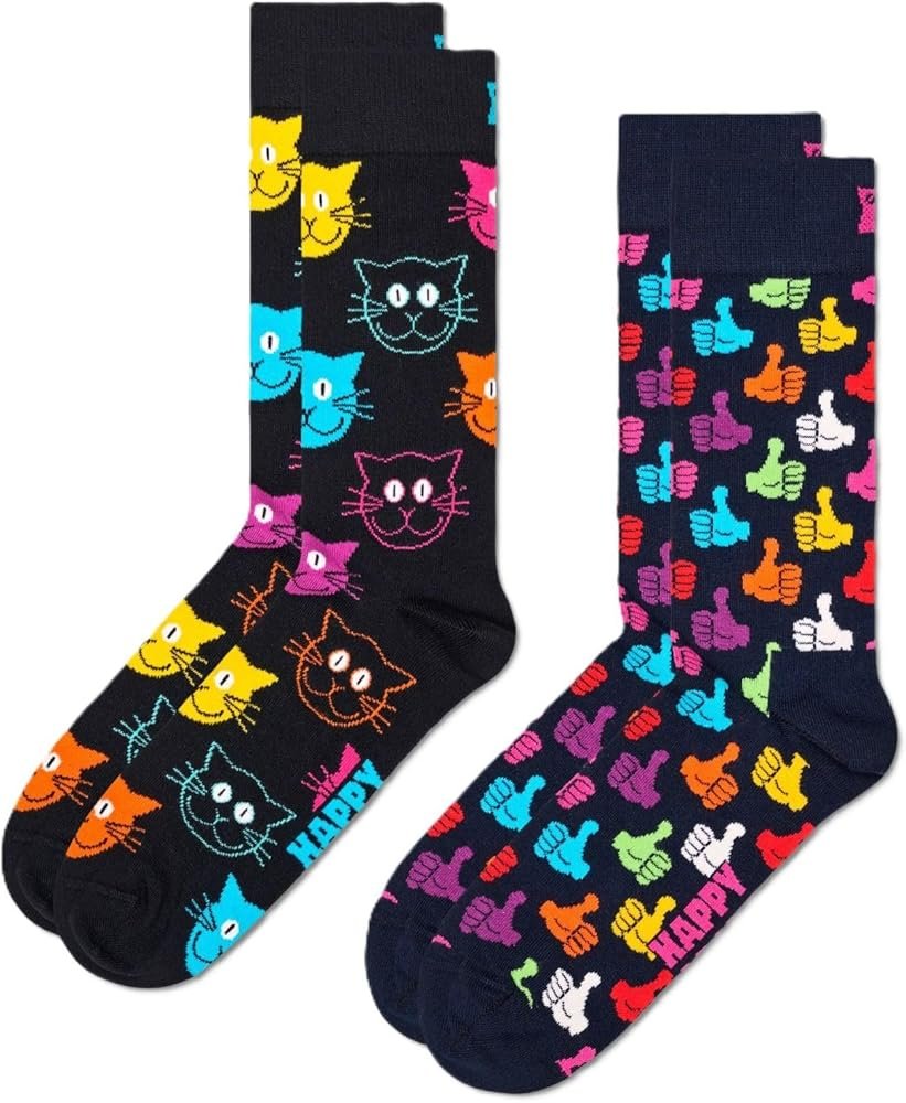 Happy Socks