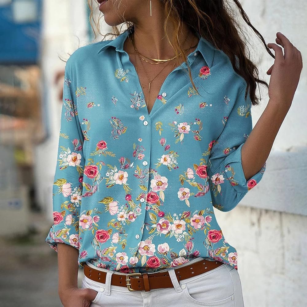 Haut Habillé - T-shirts, Tops Et Chemisiers Femme ...