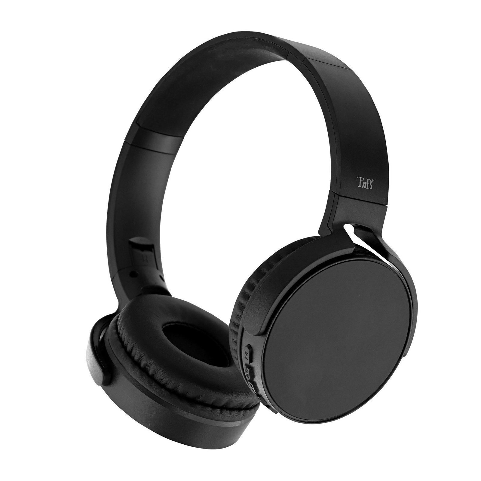 I tested the Sony WH-1000XM6 vs Bose QuietComfort Ultra 2 for 6