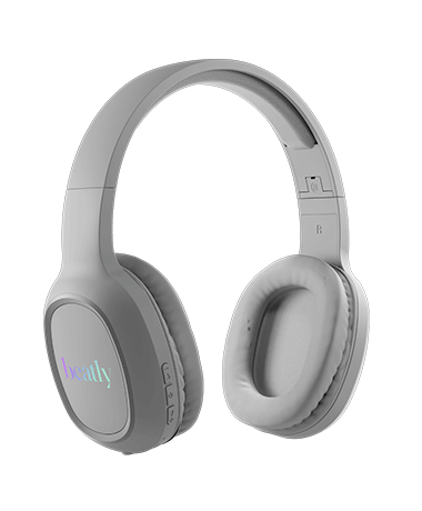 in adÉdition to long-lasting battery life and renowned Bose audio quality