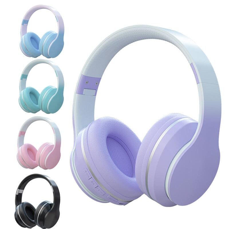 # Noise Cancelling Headphones. When it comes to eliminating ambient noise, Bose wireless noise cance