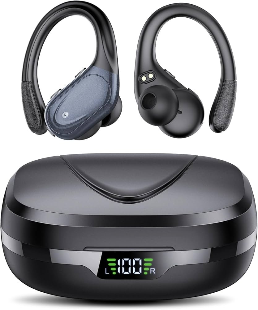 # Sony vs Bose headphones: which should you choose