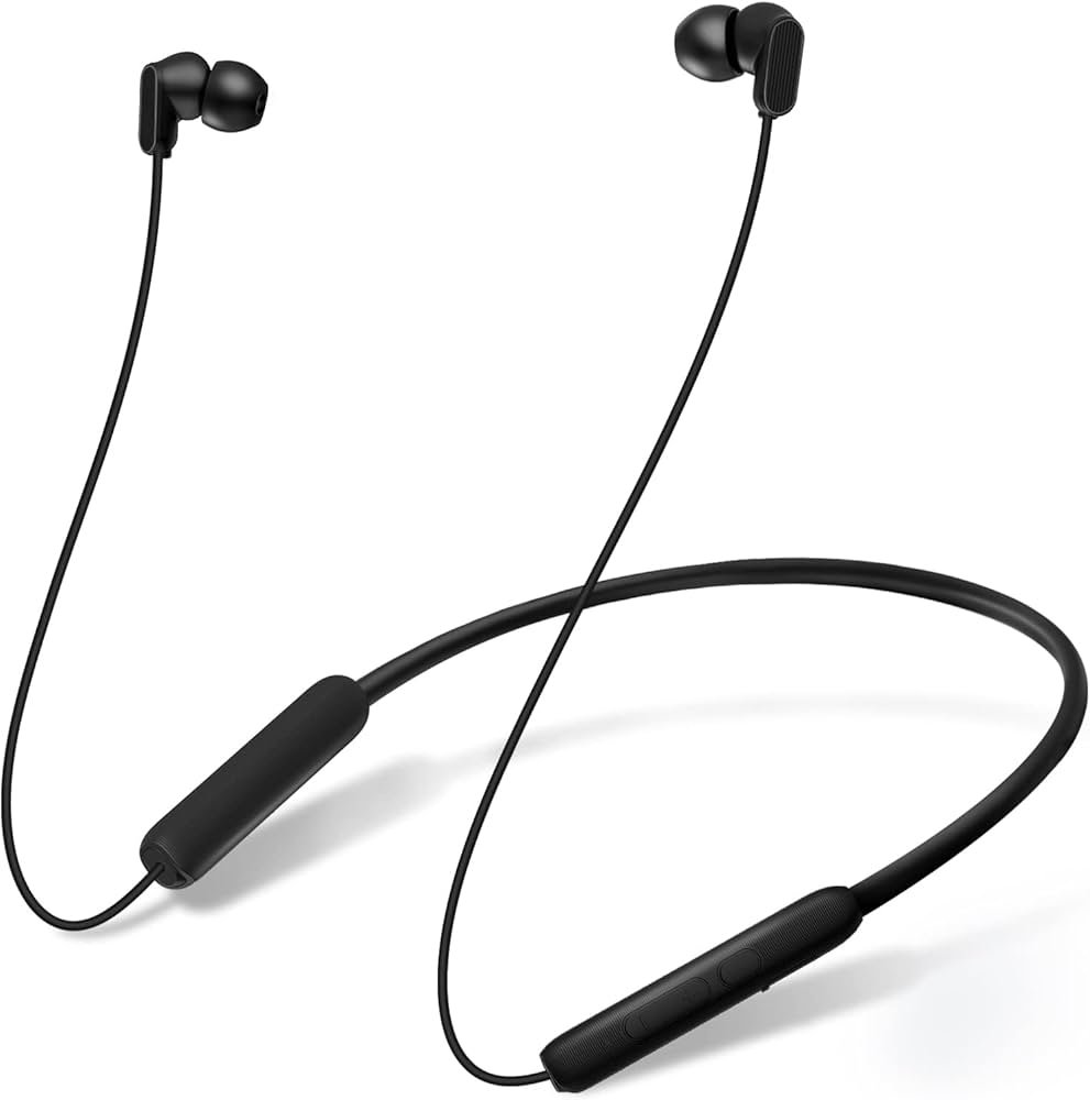 Buy Bose QuietComfort Headphones - Wireless Bluetooth Headphones