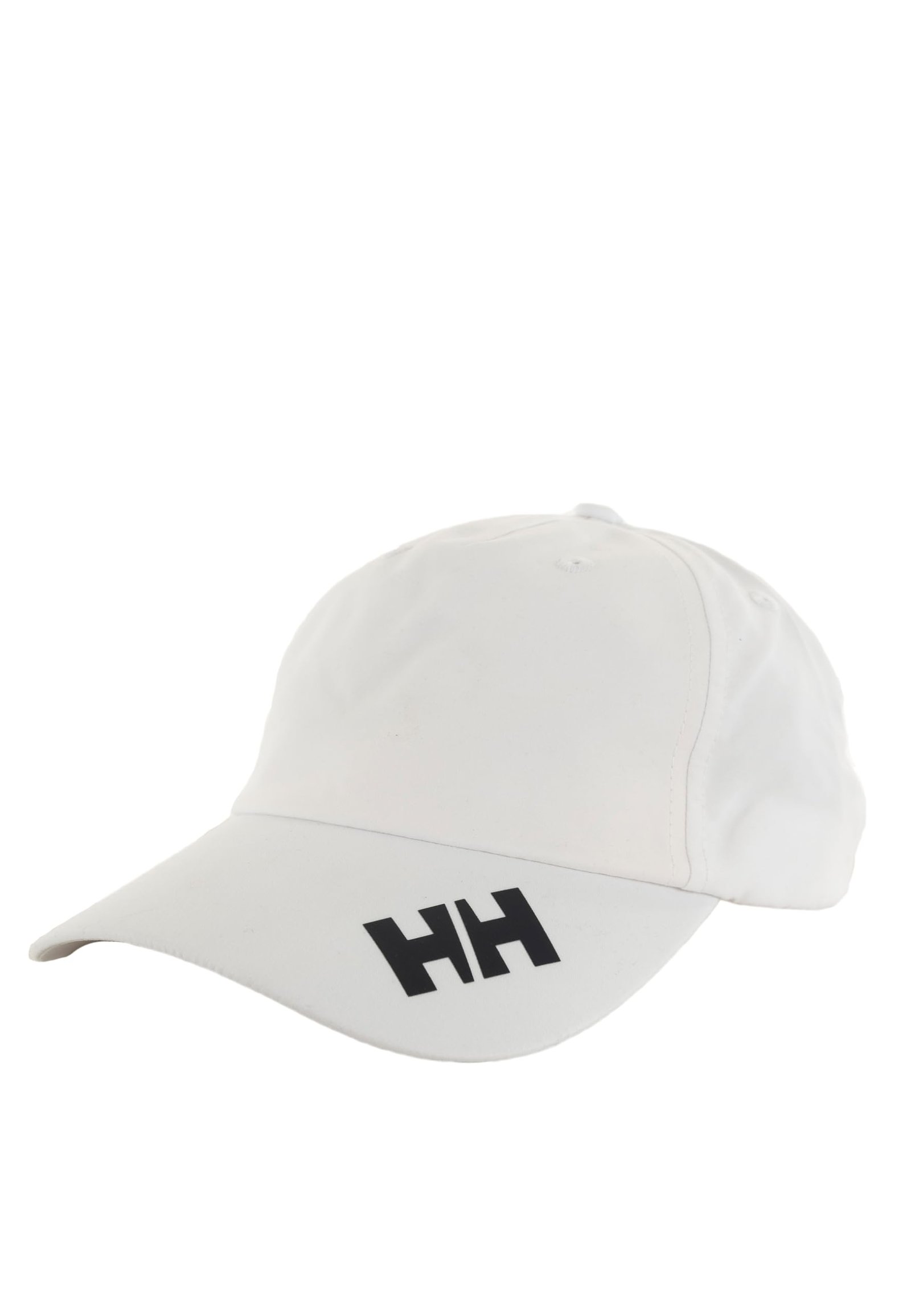 Helly Hansen: Hats & Caps