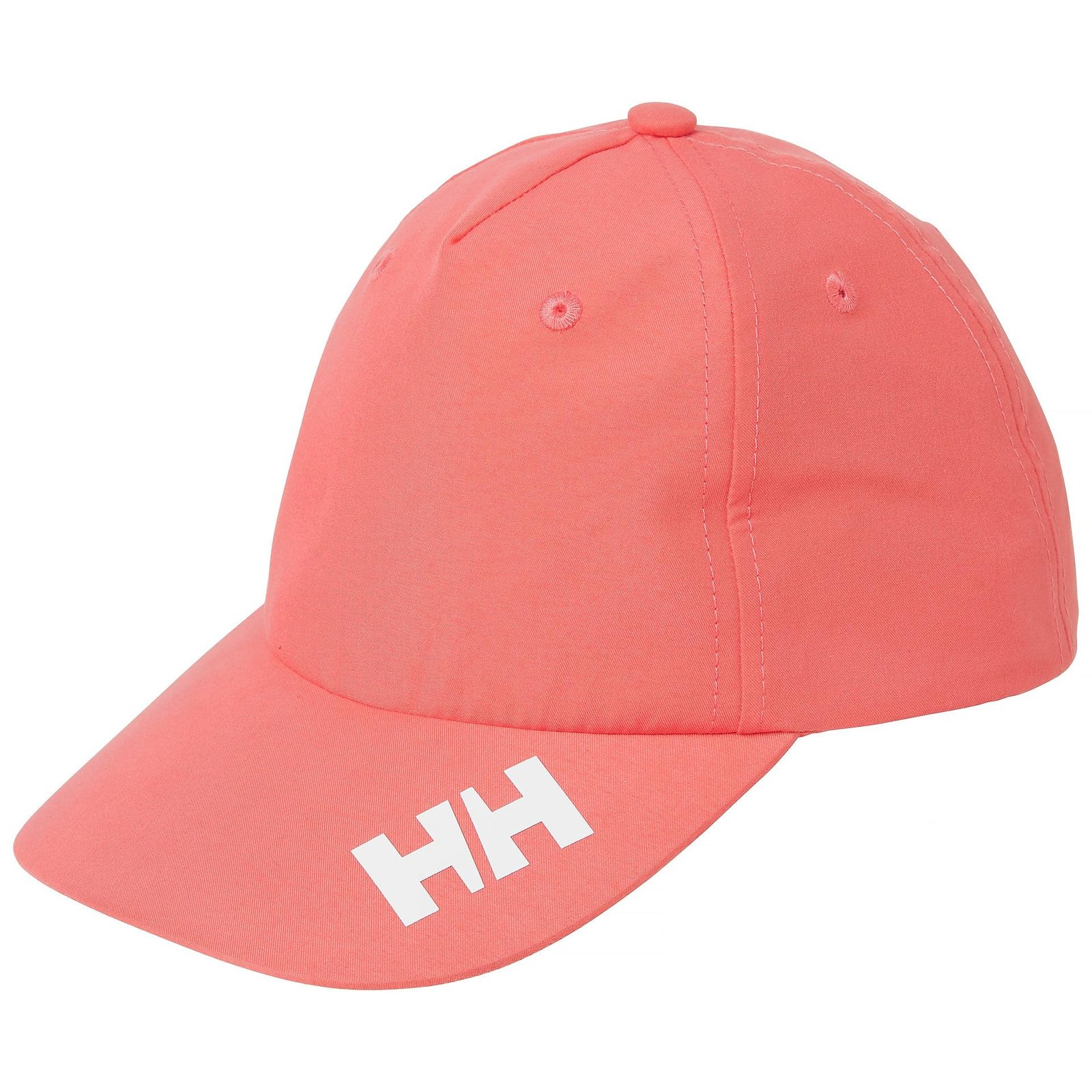 Helly Hansen: Hats & Caps