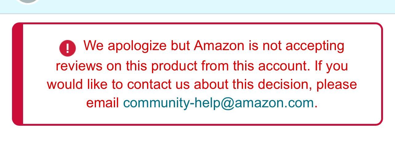 Aide Amazon Ventes Business