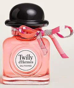 Hermes Lifestyle Turquoise Eau de Parfum