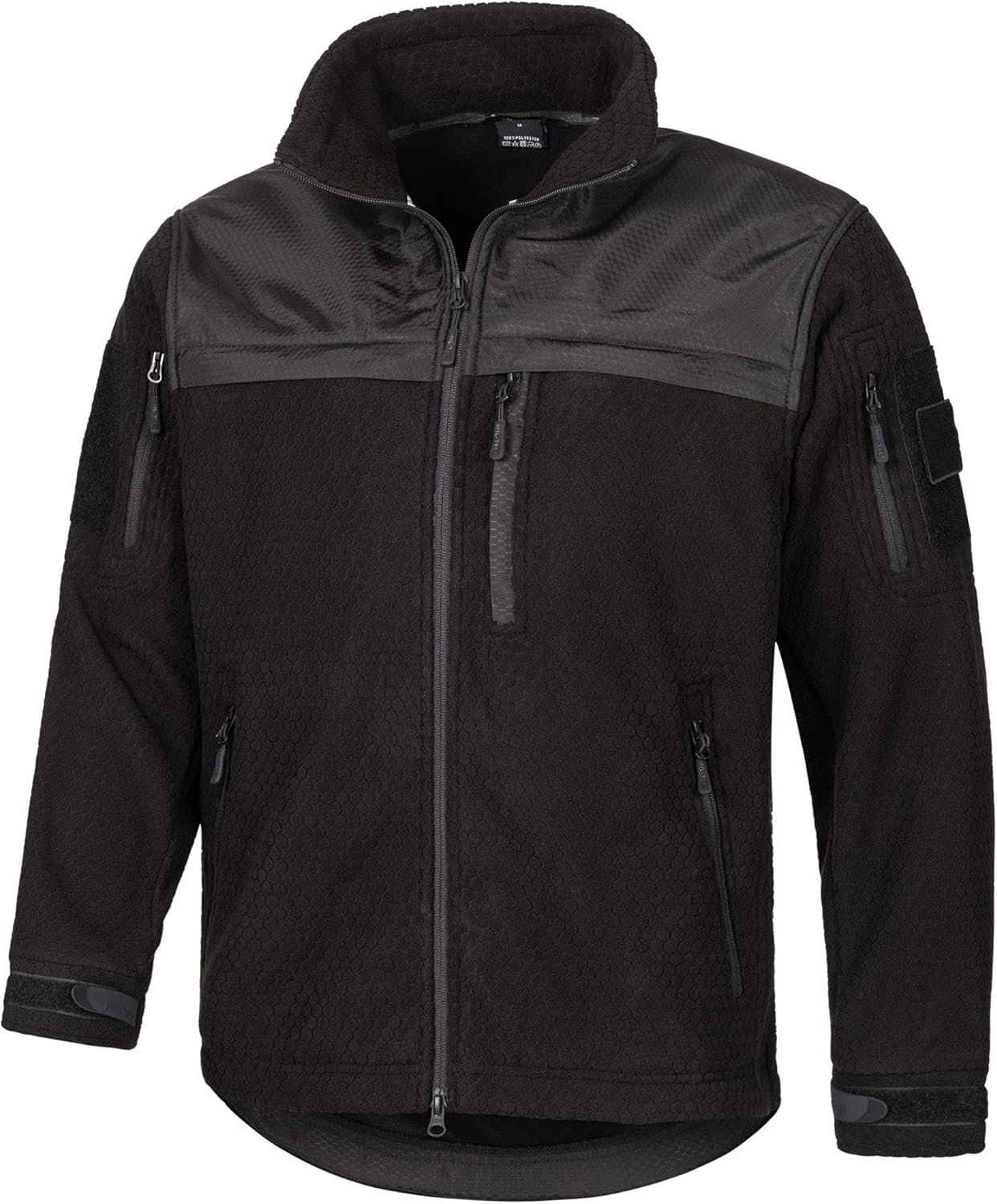 Hiking Gear Elite