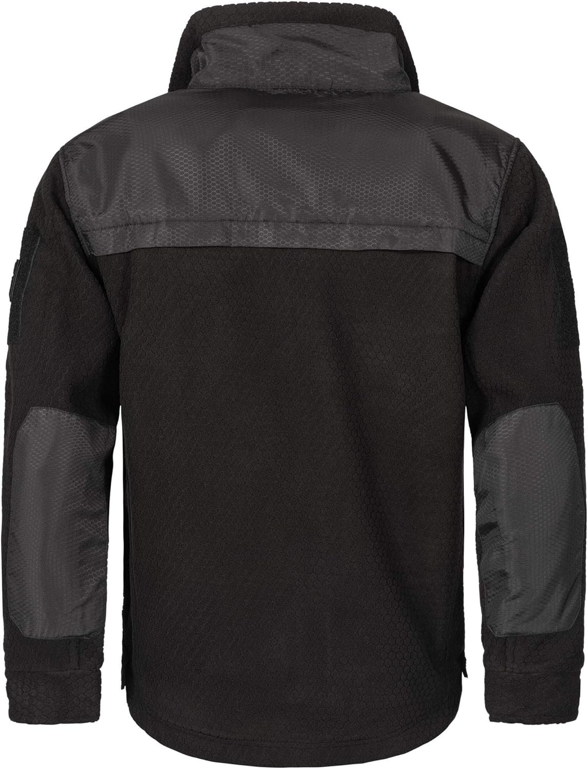 Hiking Gear Elite