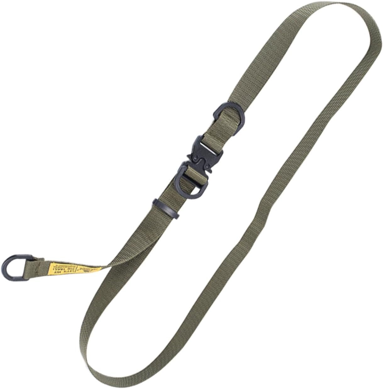 Hiking Gear Modern Or