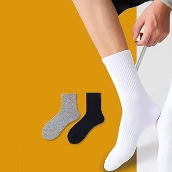 hiking socks women breathable sports socks elastic sports ...