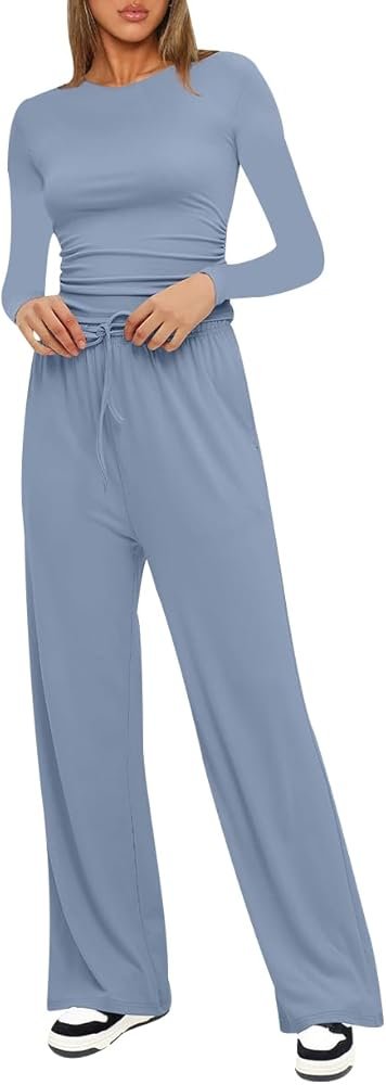 Homewear Women's Jogging Set Loungewear Women's Tracksuit ...