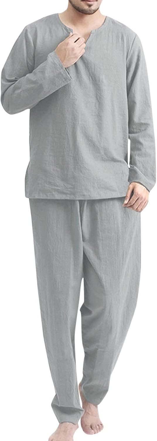 HommeSurvetements Waffle Manches Longues Zipper