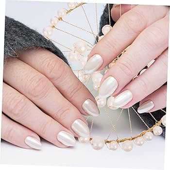 HOMSFOU 2Pcs Nail Photo Props Helmet Jewelry Photography ...