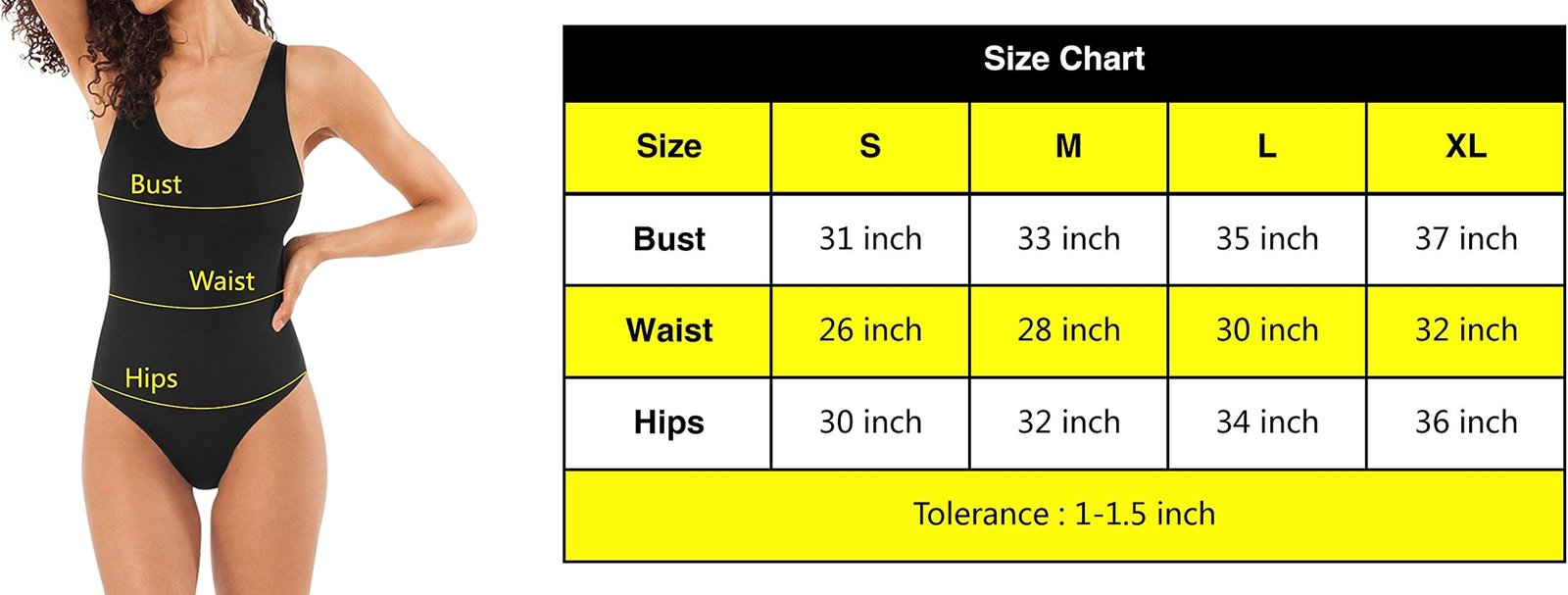 Horse Sheep Animal Swimwear Monokini Beachwear One Piece ...