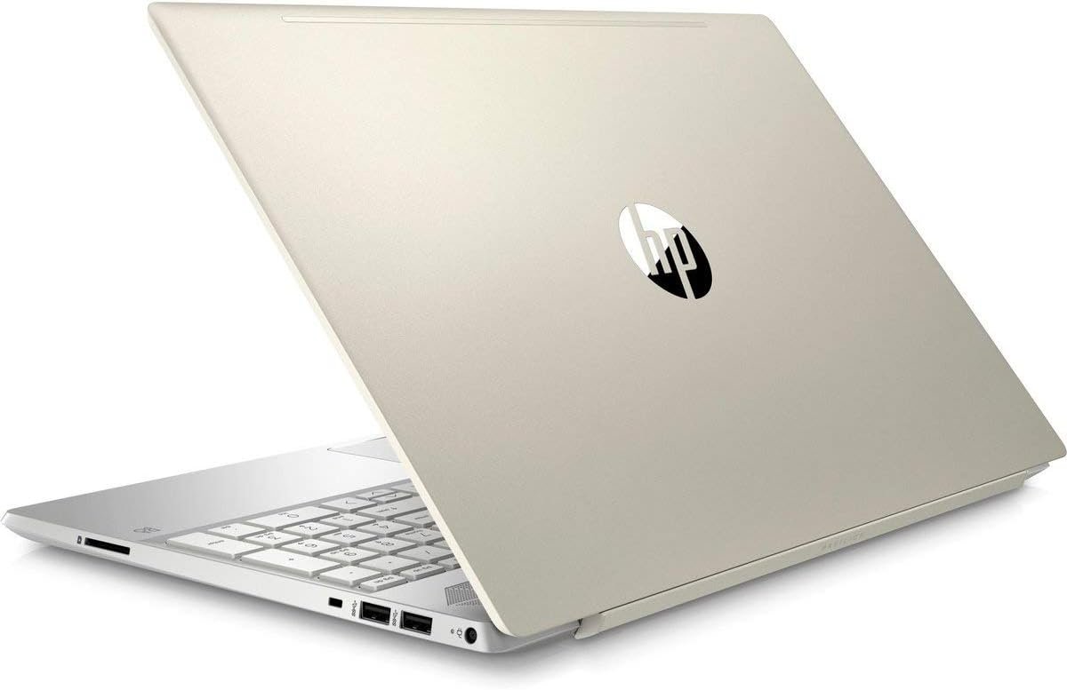 HP Cartes Memoire Lecteurs