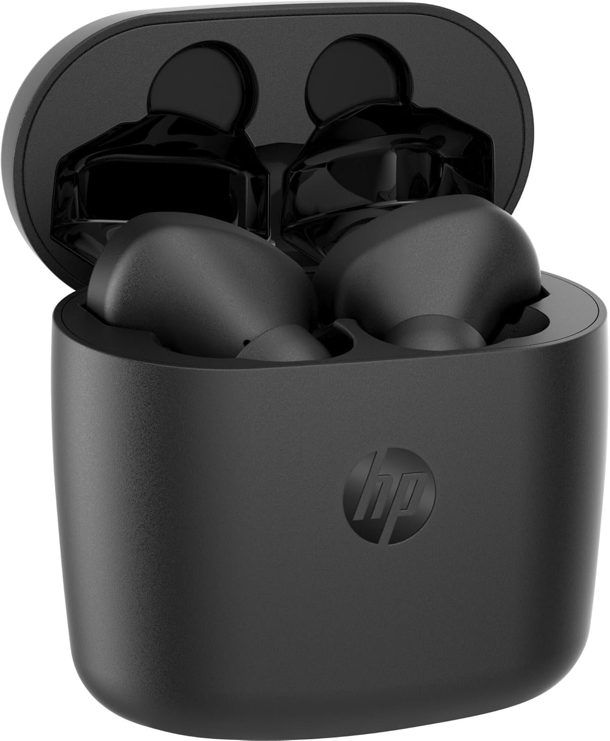 HP Ecouteurs Ultra