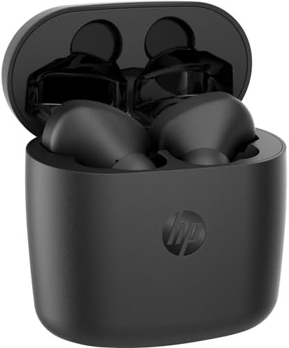 HP Ecouteurs Ultra