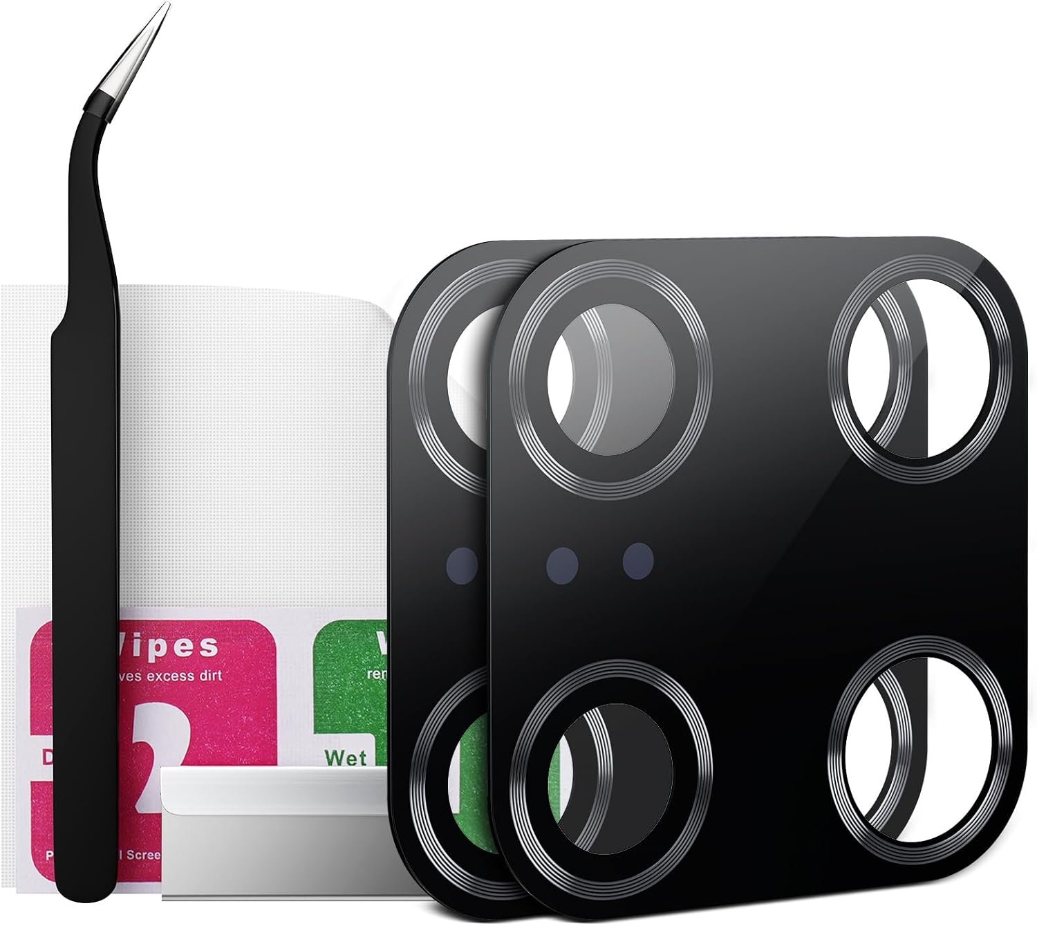 Huawei Accessoires Appareils Photo
