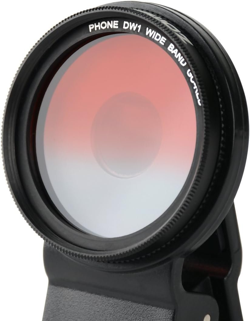 Huawei Accessoires Photo Smartphones