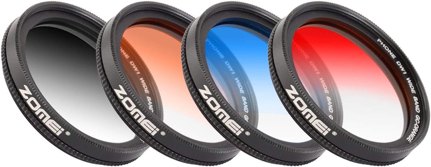 Huawei Accessoires Photo Smartphones