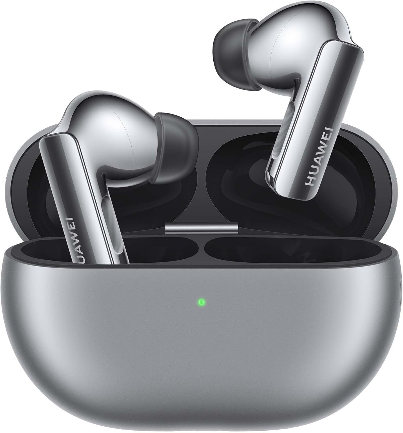 Huawei Ecouteurs Elite