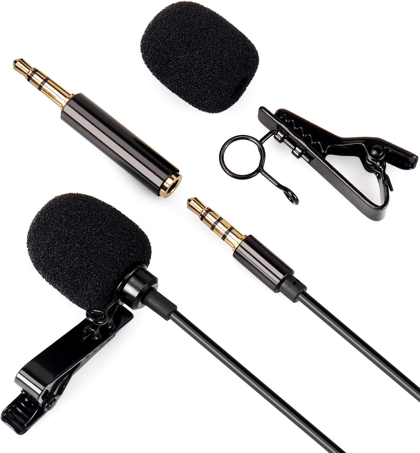 Huawei Enregistreurs Audio Pro