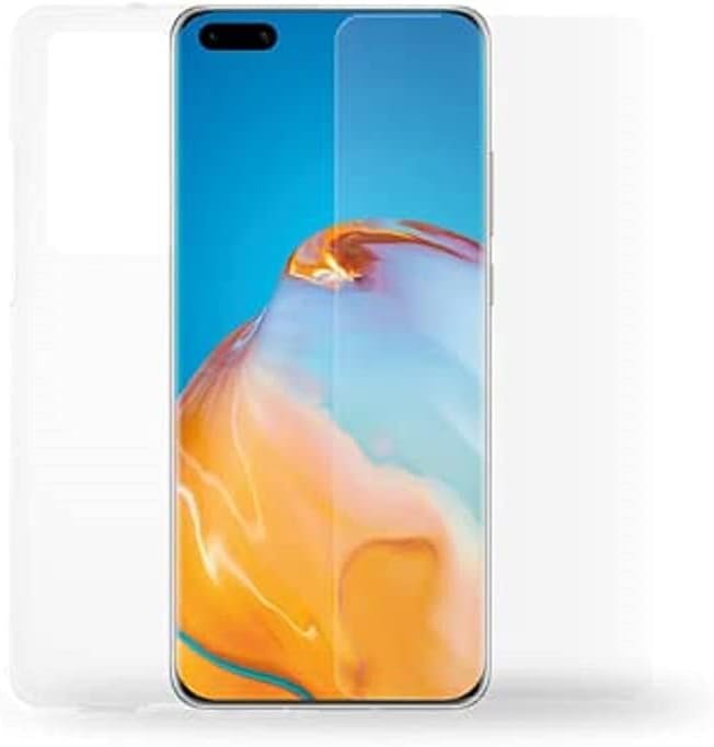 Huawei Gadgets Securite