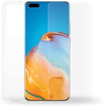 Huawei Gadgets Securite