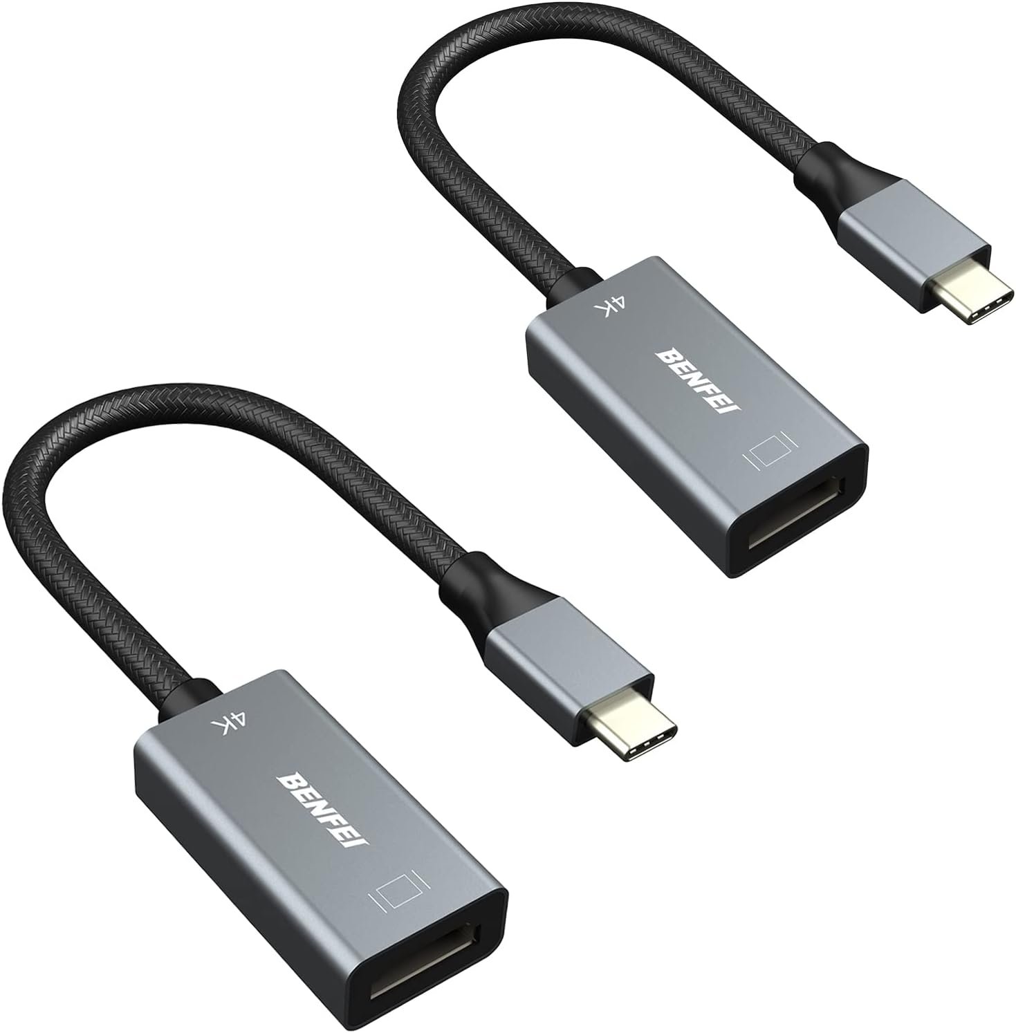 Huawei Moniteurs etcrans USB-C