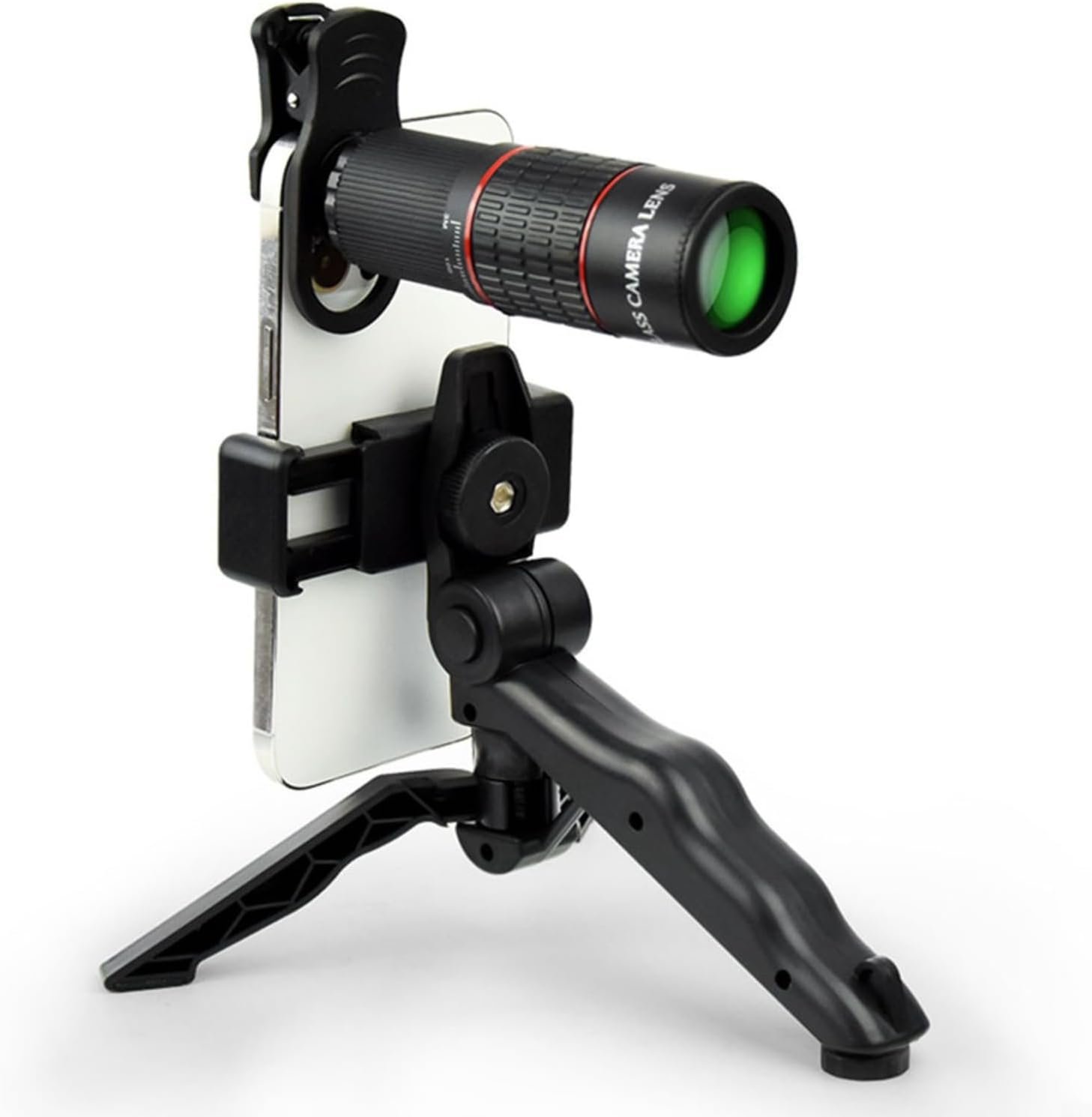 Huawei Photography Accessories WiFi