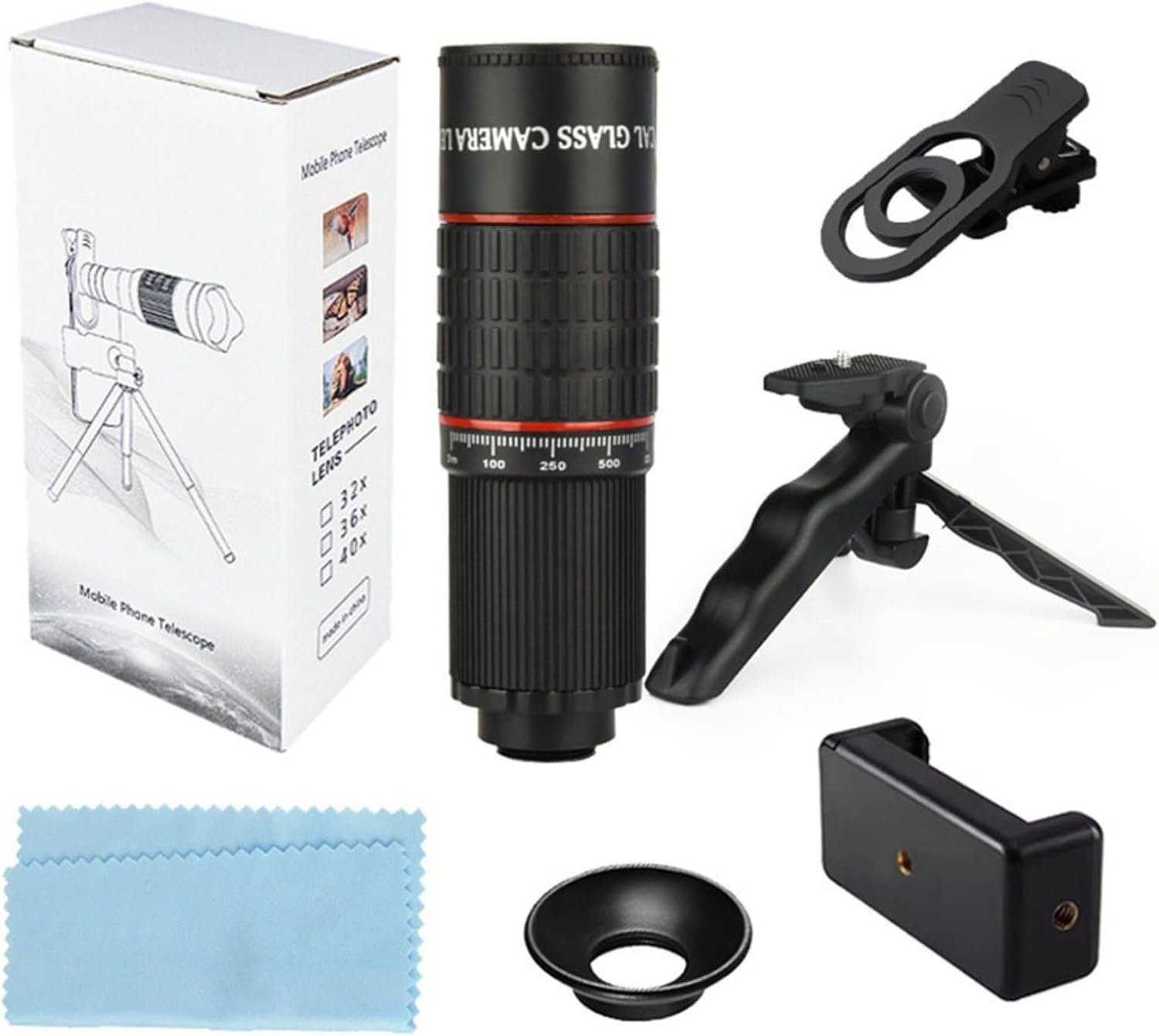 Huawei Photography Accessories WiFi