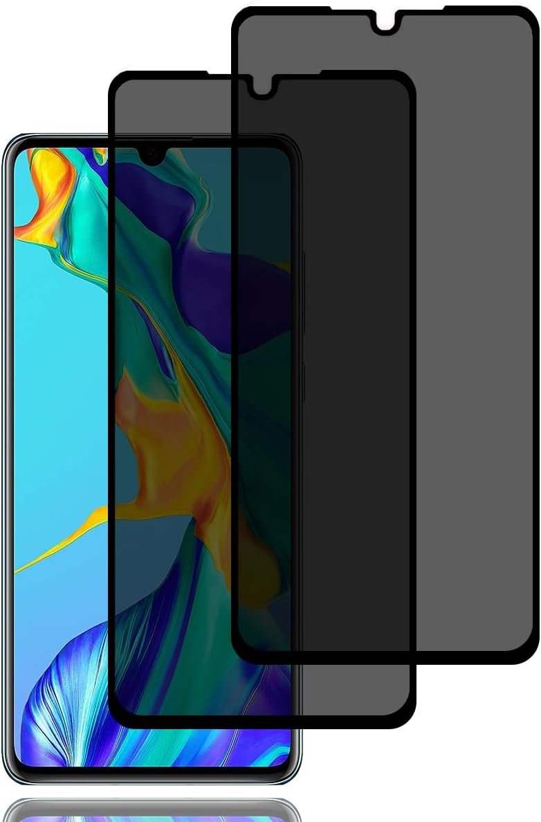 Huawei Securite Protection Plus