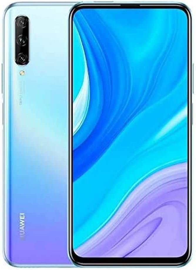 Huawei Smartphones Pro