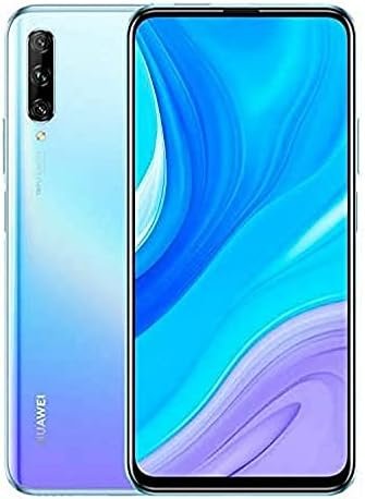 Huawei Smartphones Pro
