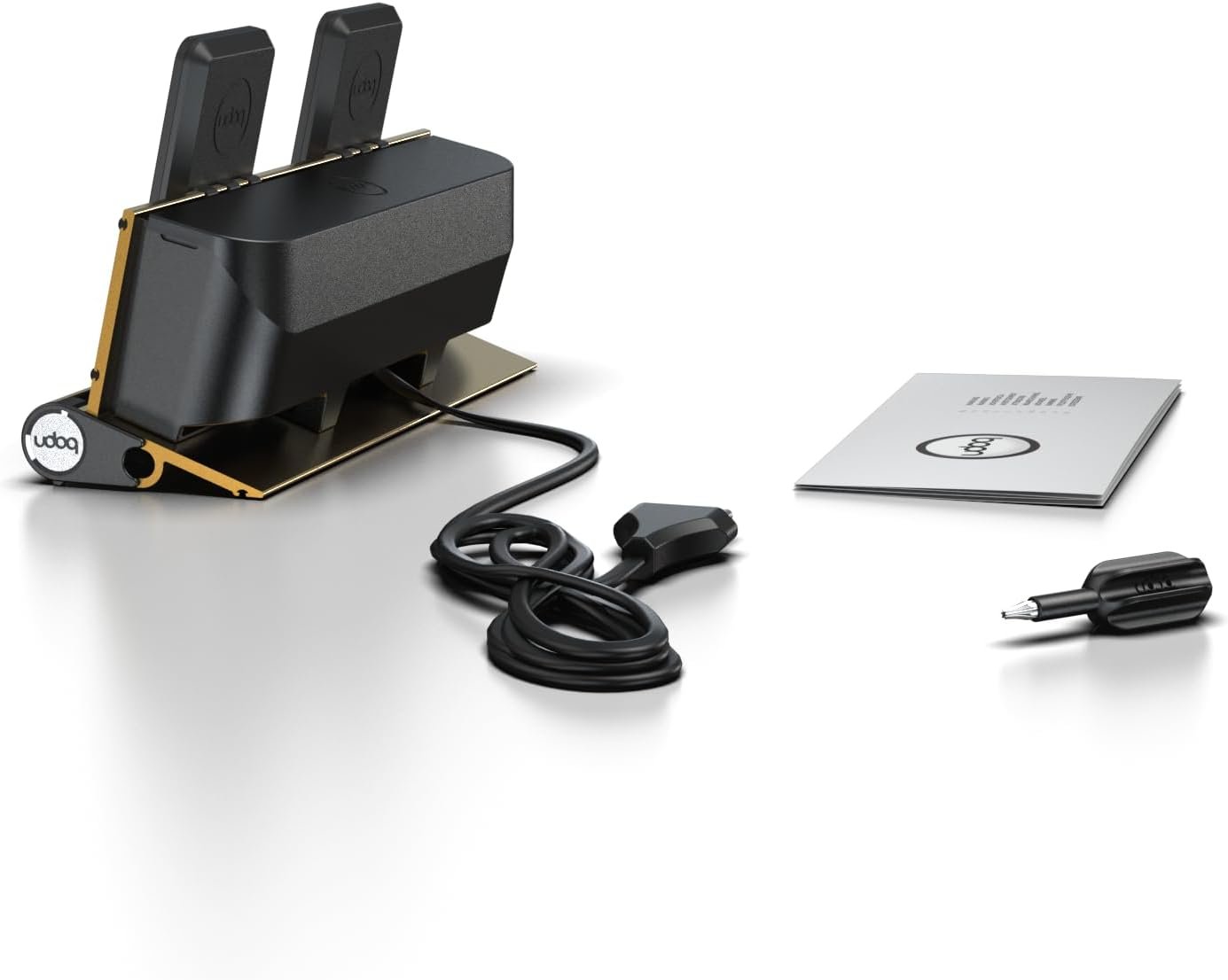 Huawei Stations Accueil Ipod Pro