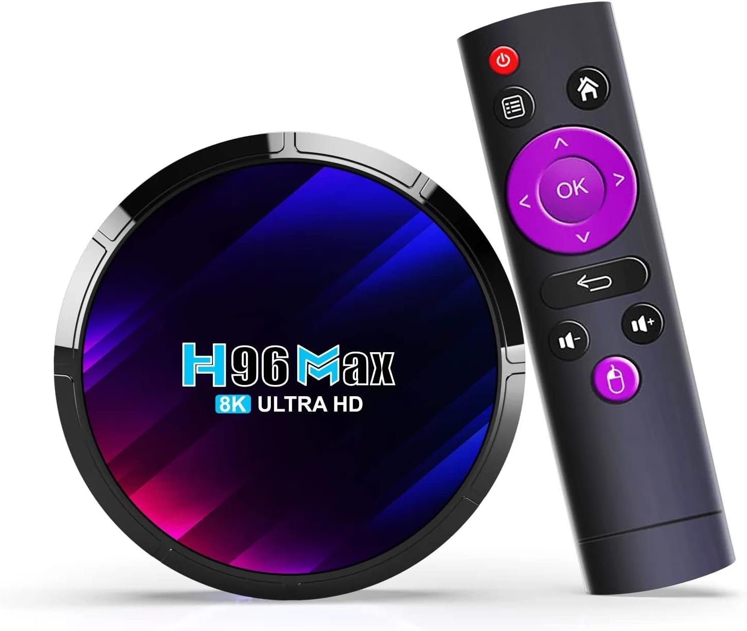 Huawei Televiseurs Home Cinema Max