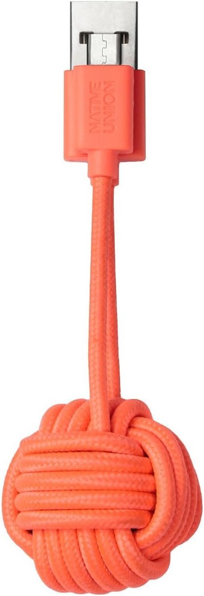 HuaweiElectromenager Accessoires Pro - Corail