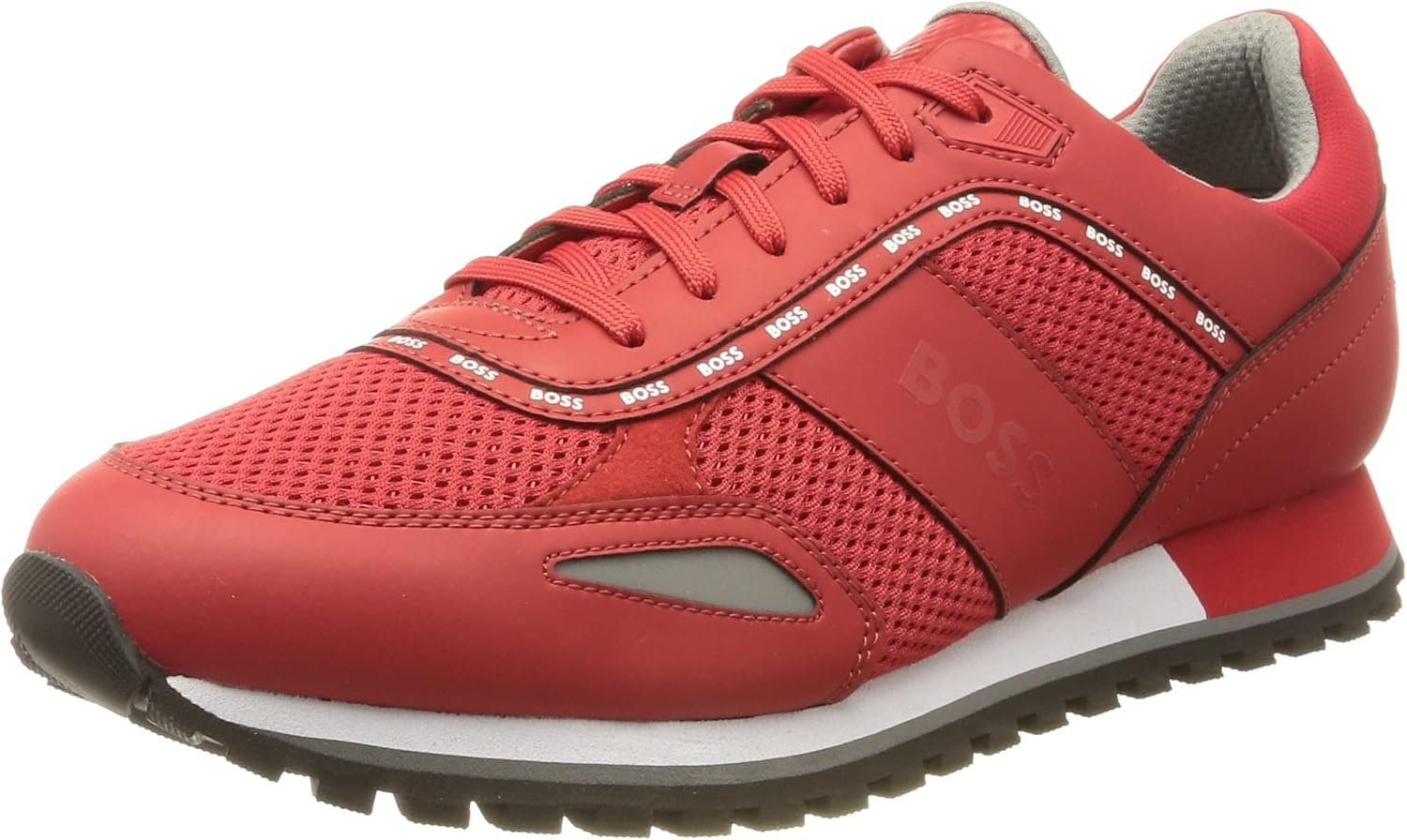 Hugo Boss Men Rose