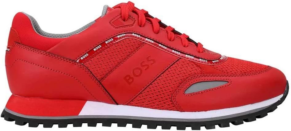 Hugo Boss Men Rose