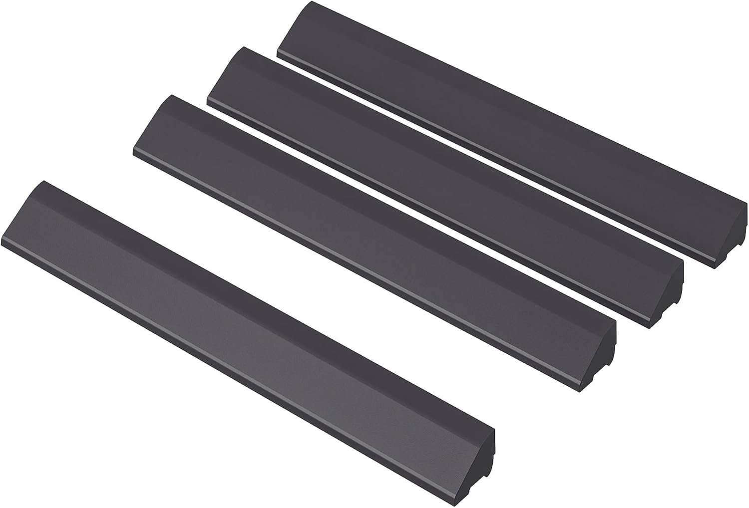 Ikea Jardin Connecte